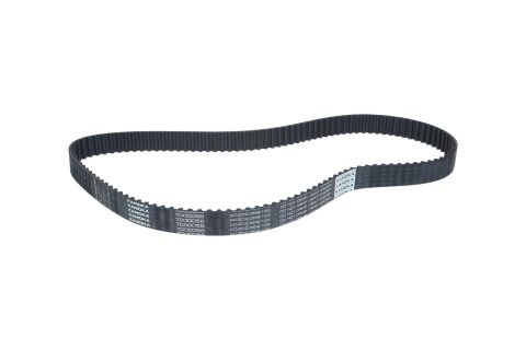 Ремень ГРМ Renault Laguna II/Scenic II 1.8/2.0 02-