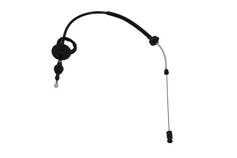 Трос газу Трос газу