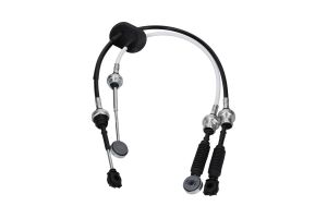 Трос перемикання передач