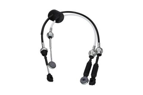 Трос перемикання передач Трос перемикання передач