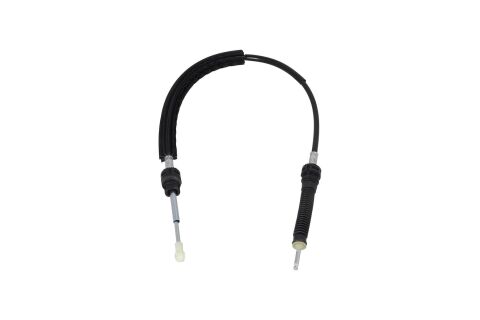 Трос перемикання передач