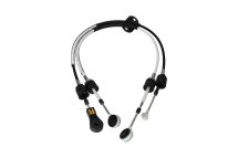 Трос перемикання передач