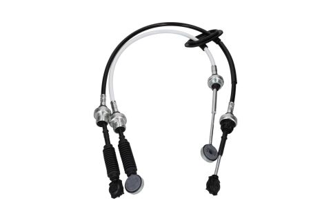 Трос перемикання передач Трос перемикання передач