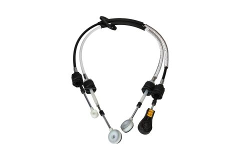 Трос перемикання передач Трос перемикання передач