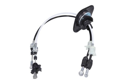 Трос перемикання передач