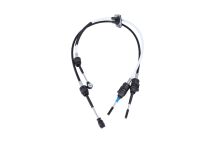 Трос переключения передач