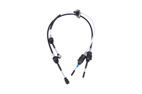 Трос переключения передач