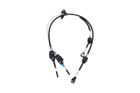 Трос переключения передач