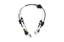 Трос перемикання передач