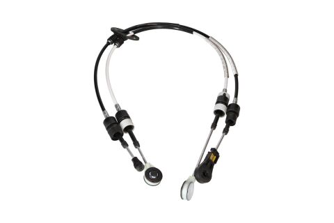 Трос перемикання передач