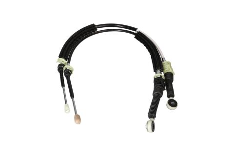 Трос перемикання передач