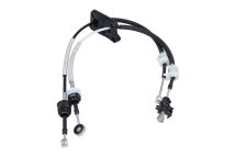 Трос перемикання передач Трос перемикання передач