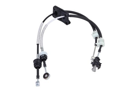 Трос перемикання передач Трос перемикання передач