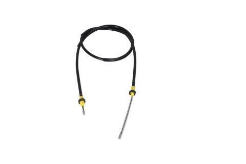 Трос ручного гальма Трос ручного гальма