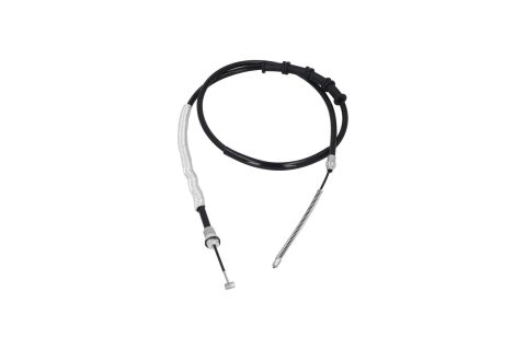 Трос ручного тормоза Трос ручного тормоза