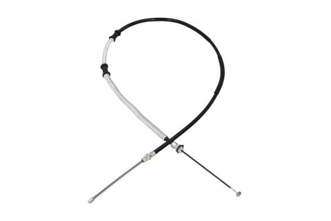 Трос ручного гальма Трос ручного гальма