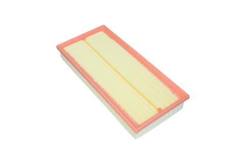 Фiльтр повiтряний Фiльтр повiтряний