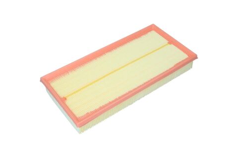 Фiльтр повiтряний Фiльтр повiтряний