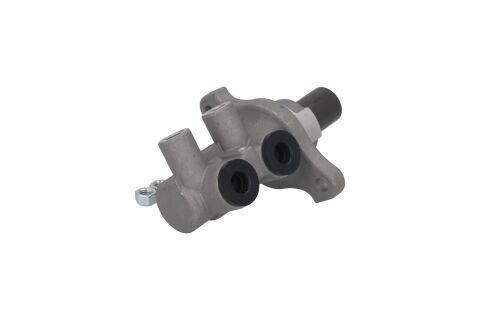 Цилiндр головний гальмiвний