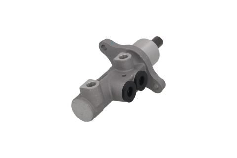 Цилiндр головний гальмiвний Цилiндр головний гальмiвний