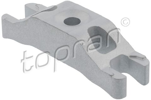 Кронштейн форсунки Кронштейн форсунки