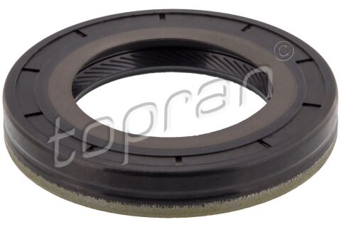 Сальники вала