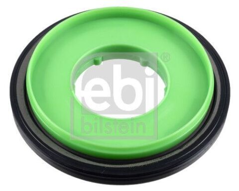 Ущільнювальне кільце валу Ущільнювальне кільце валу