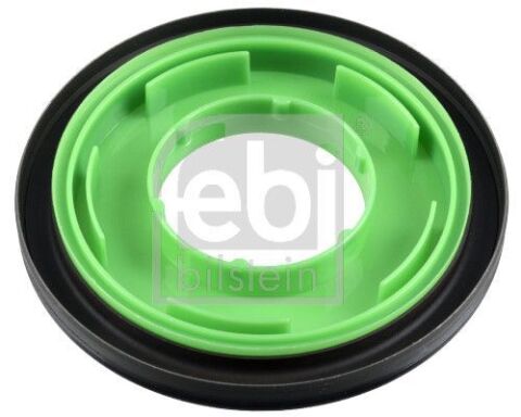 Ущільнювальне кільце валу Ущільнювальне кільце валу