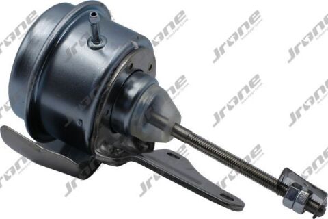 Актуатор турбіни KKK BV39 AUDI A3 (8P1) 03-10 Актуатор турбіни KKK BV39 AUDI A3 (8P1) 03-10