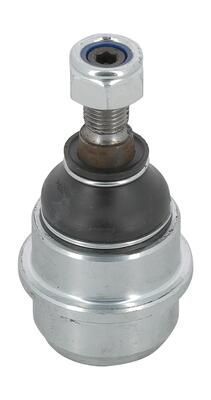 Несучий / напрямний шарнір