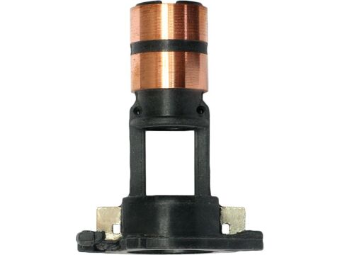 Кільце генератора (контактне) Man/Neoplan (24x15.8x7x17.2x7.5x7.5) Кільце генератора (контактне) Man/Neoplan (24x15.8x7x17.2x7.5x7.5)