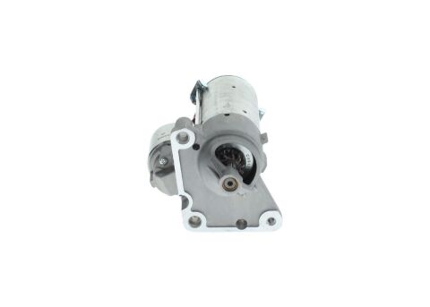 Стартер Citroen Berlingo/Jumpy/Peugeot Partner/Fiat Scudo/Toyota Proace 1.6HDi 06- (12V) (1.5kw)