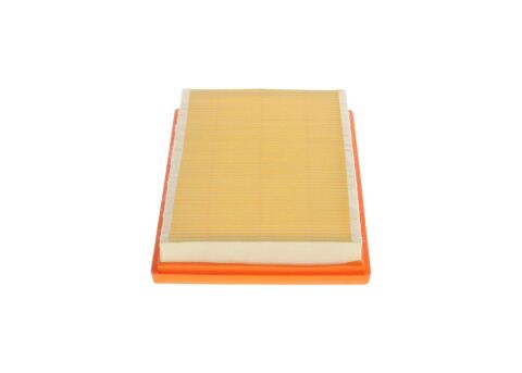 Фільтр повітряний Subaru Forester/Impreza 95-05