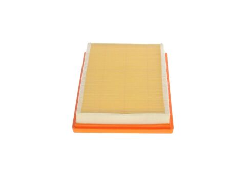 Фільтр повітряний Subaru Forester/Impreza 95-05