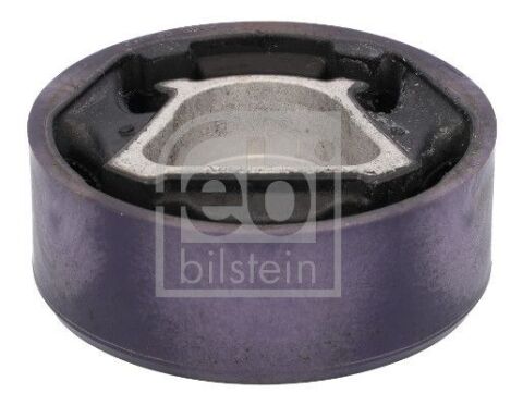 Подушка двигуна (нижня/ззаду) Audi Q3/VW Arteon/Passat B8 14- Подушка двигуна (нижня/ззаду) Audi Q3/VW Arteon/Passat B8 14-