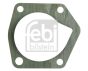 Прокладка помпи води VW Lupo/Skoda Fabia 1.0-1.4 99-07, фото 2 - интернет-магазин Auto-Mechanic