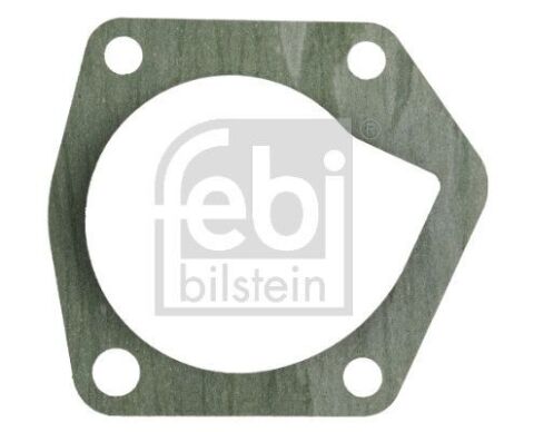 Прокладка помпи води VW Lupo/Skoda Fabia 1.0-1.4 99-07