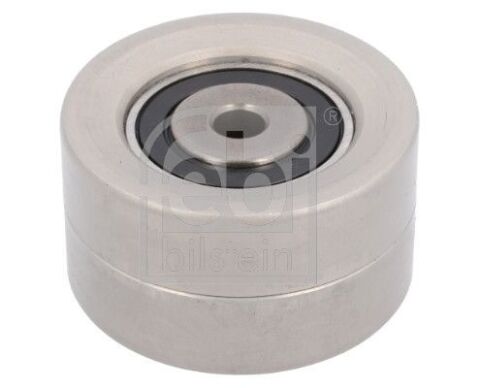 Ролик ГРМ VW Caddy V 2.0 TDi BMT 20- (паразитный) (57х31)