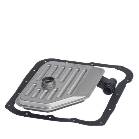 Фильтр АКПП Hyundai Tucson JM 2.0i/2.0CRDI 04-10/Santa Fe 2.0-2.7 01-/i30 1.6i/1.6CRDI 11-15 (с прокладкой) Фильтр АКПП Hyundai Tucson JM 2.0i/2.0CRDI 04-10/Santa Fe 2.0-2.7 01-/i30 1.6i/1.6CRDI 11-15 (с прокладкой)