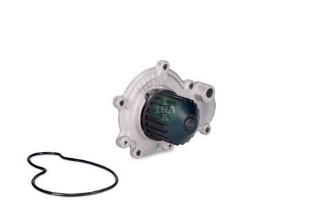 Помпа води Chrysler Neon/Cirrus 2.0 94-