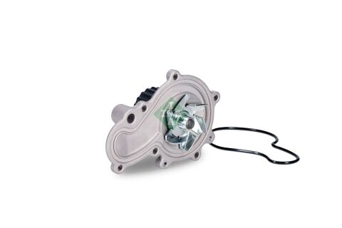 Помпа води Chrysler Neon/Cirrus 2.0 94-