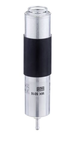 Фильтр топливный MB C-class (W205) OM626 1.6D 14-18