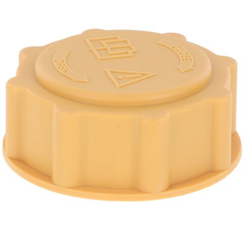 Кришка бачка розширювального Chevrolet Aveo/Epica/Lacetti/Spark/Daewoo Kalos/Lanos/Nubira 97- Кришка бачка розширювального Chevrolet Aveo/Epica/Lacetti/Spark/Daewoo Kalos/Lanos/Nubira 97-