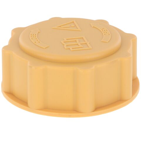 Кришка бачка розширювального Chevrolet Aveo/Epica/Lacetti/Spark/Daewoo Kalos/Lanos/Nubira 97- Кришка бачка розширювального Chevrolet Aveo/Epica/Lacetti/Spark/Daewoo Kalos/Lanos/Nubira 97-