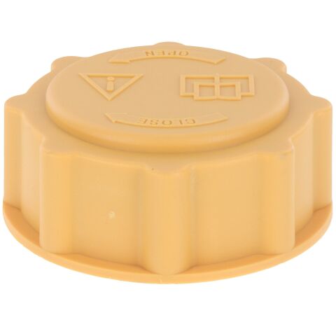 Кришка бачка розширювального Chevrolet Aveo/Epica/Lacetti/Spark/Daewoo Kalos/Lanos/Nubira 97- Кришка бачка розширювального Chevrolet Aveo/Epica/Lacetti/Spark/Daewoo Kalos/Lanos/Nubira 97-