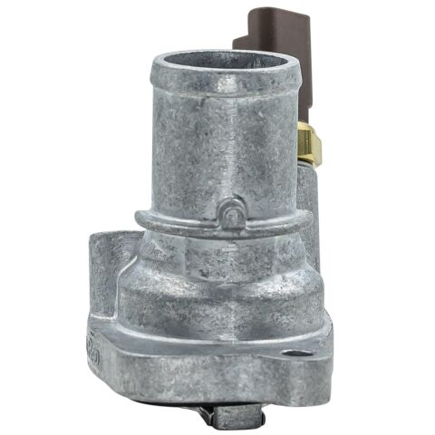 Термостат Fiat 500/Panda/Ford Ka 12- (88°C)