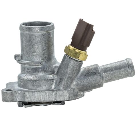 Термостат Fiat 500/Panda/Ford Ka 12- (88°C)