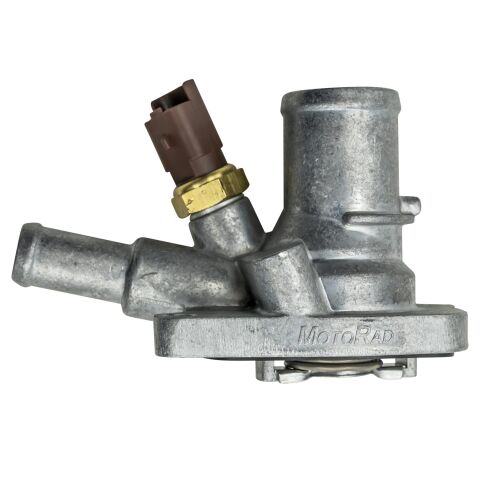 Термостат Fiat 500/Panda/Ford Ka 12- (88°C)