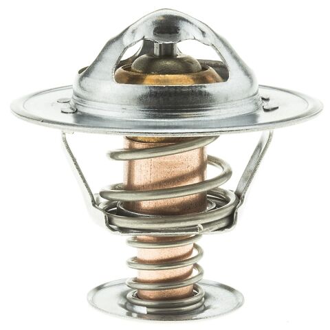 Термостат Nissan Primera/Sunny/Terrano 2.0/2.4 90-07