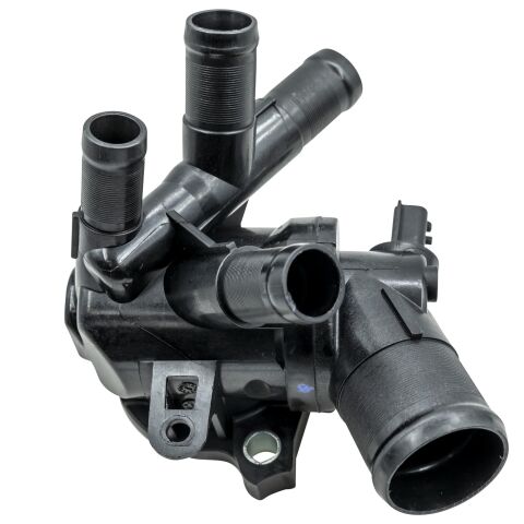 Термостат Renault Kangoo 1.2 TCe 13-